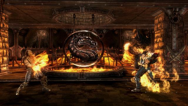 Game image