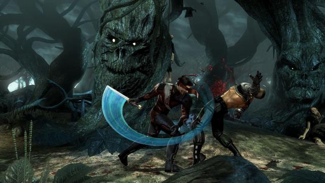 Game image