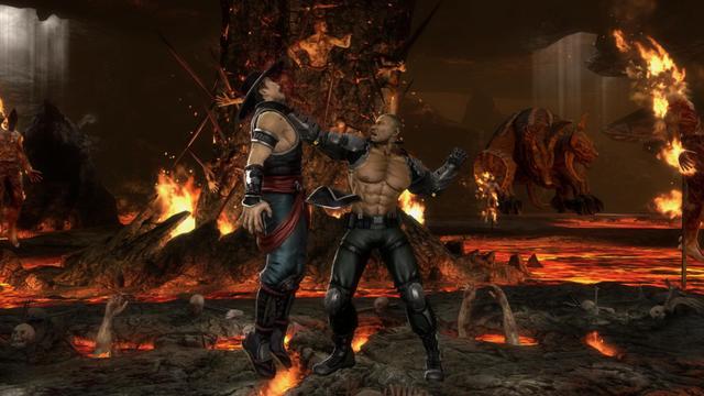 Game image