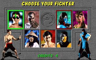 Game image