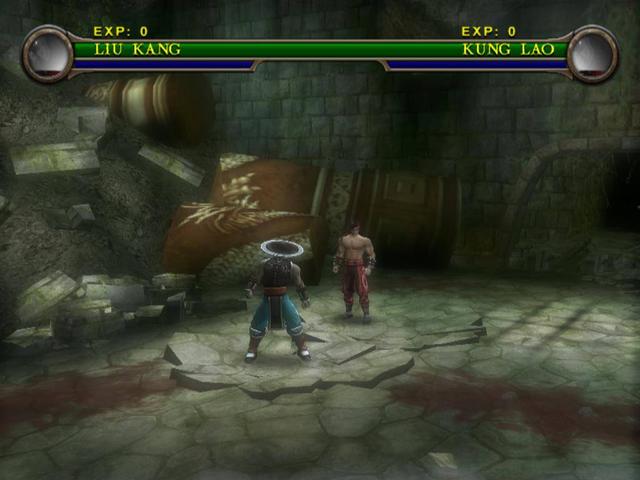 Game image