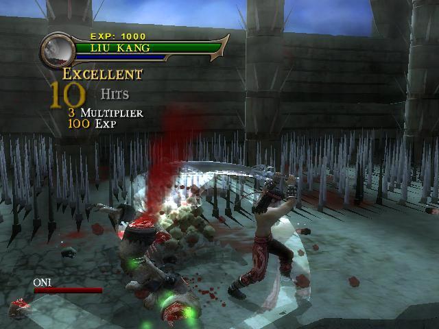 Game image
