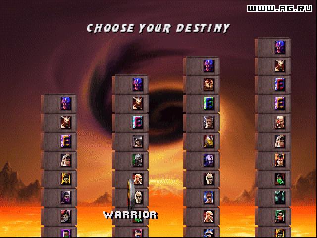 Game image