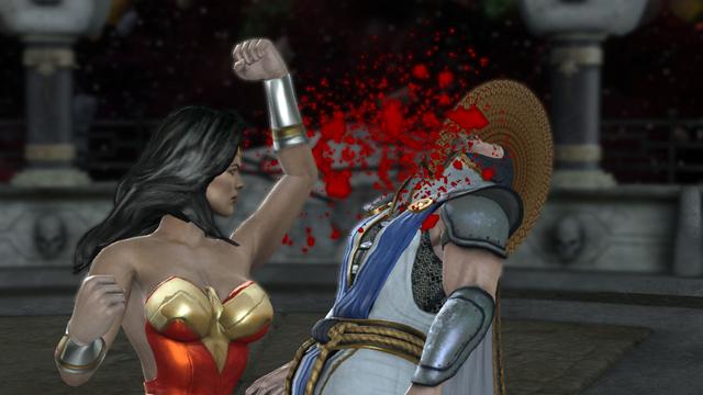 Game image