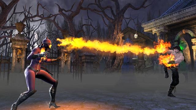 Game image