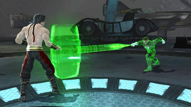Game image