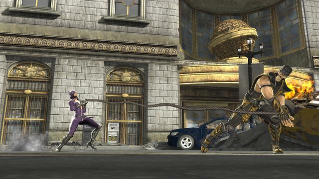 Game image