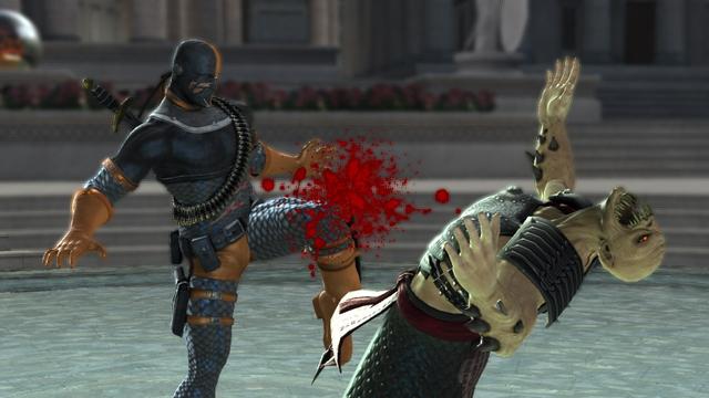 Game image