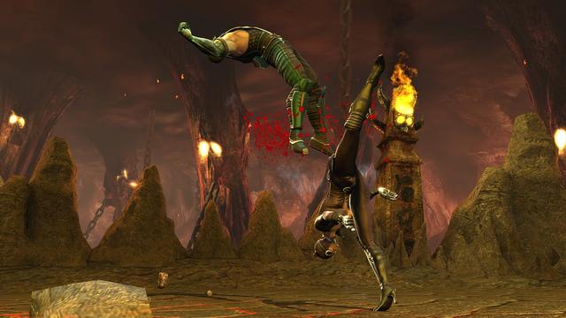 Game image
