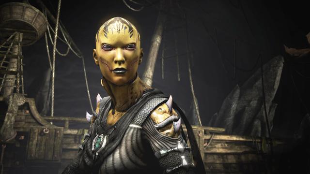 Game image