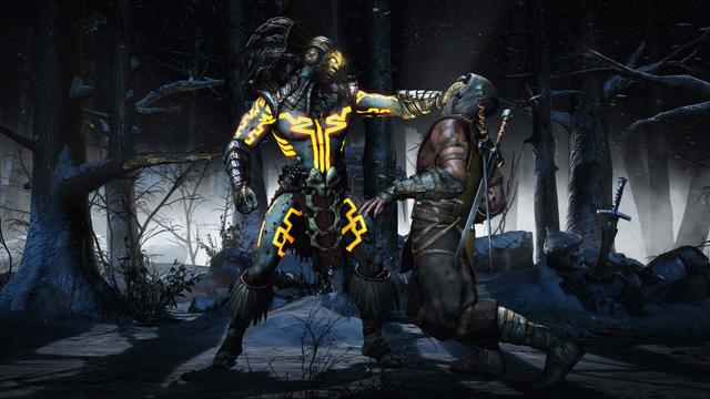 Game image