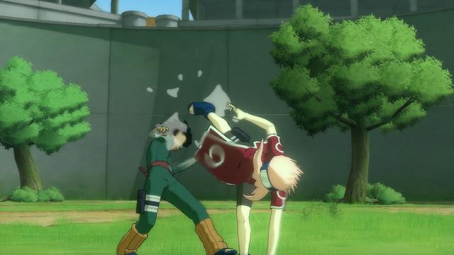 Game image