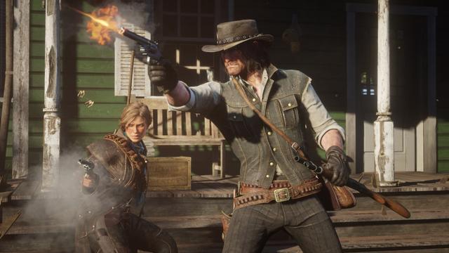 Game image