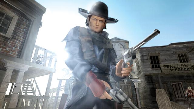 Game image