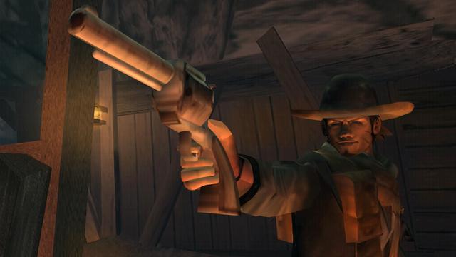 Game image