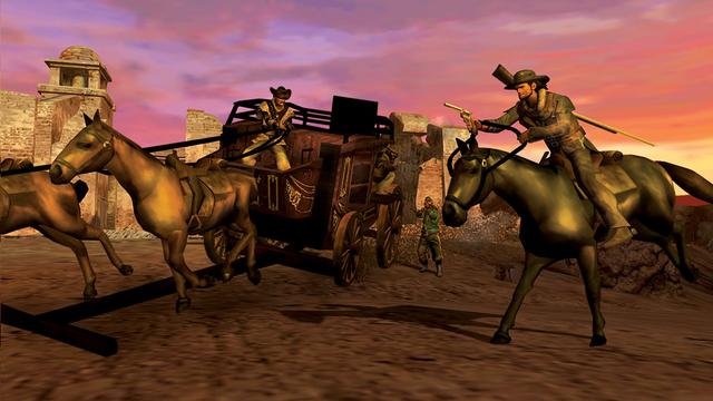 Game image