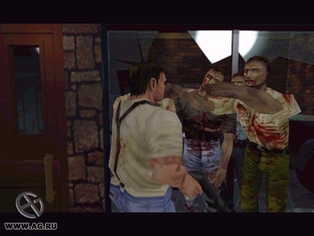 Game image
