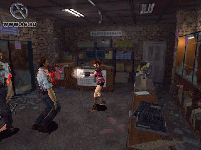 Game image