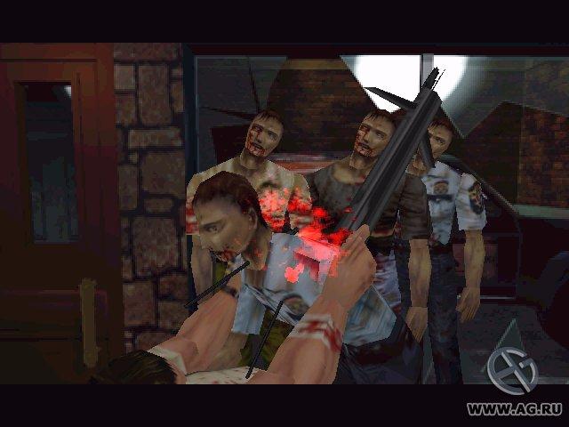 Game image