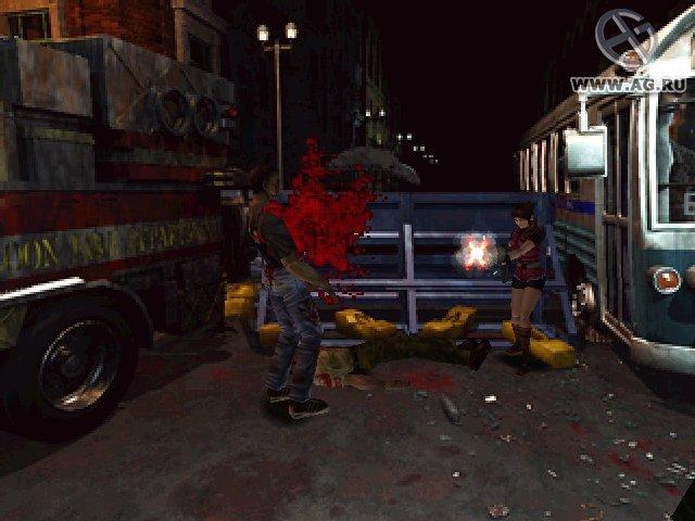 Game image