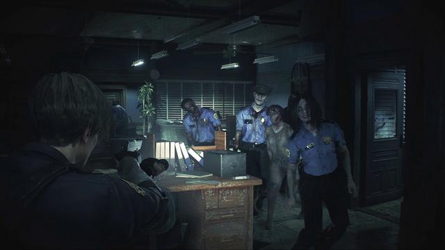Game image