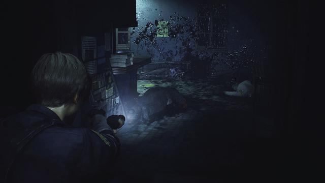 Game image
