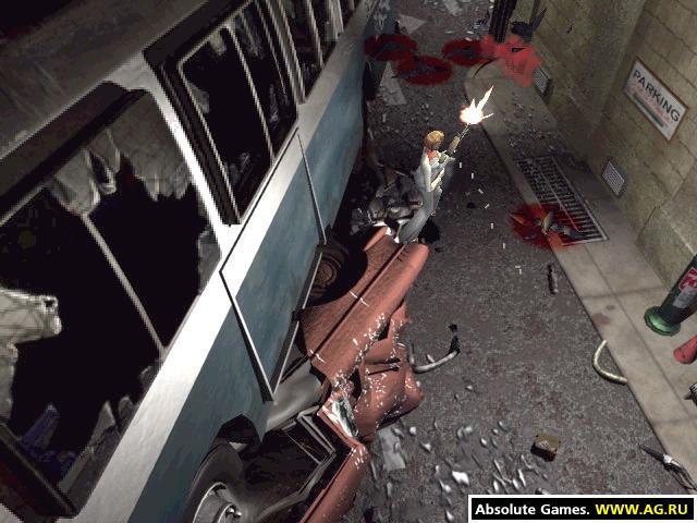 Game image