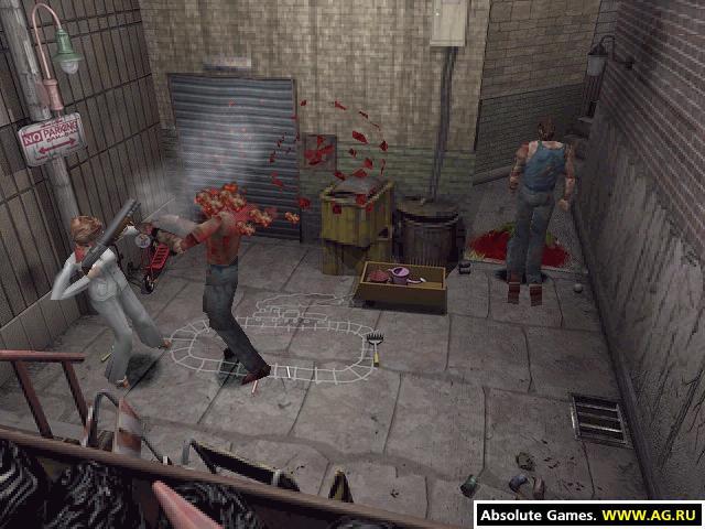 Game image