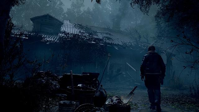 Game image