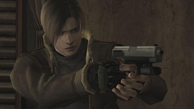 Game image