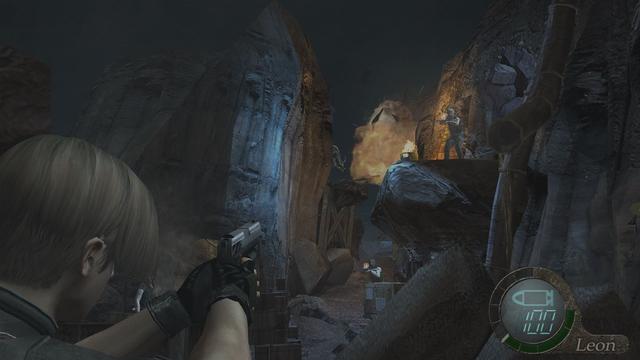 Game image