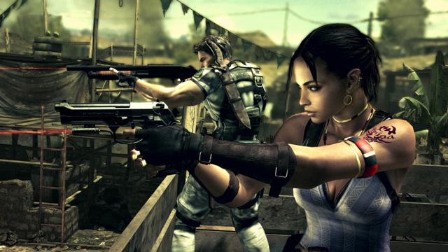 Game image