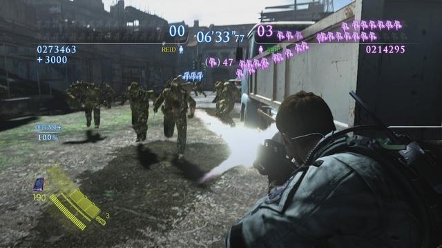 Game image