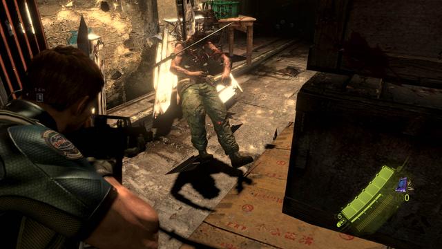 Game image