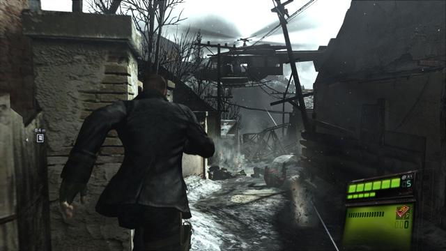 Game image