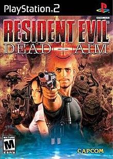 Game image