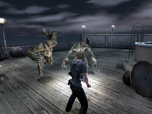 Game image
