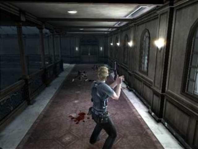 Game image