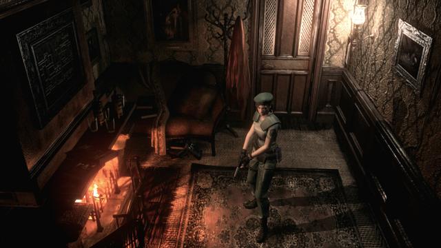 Game image