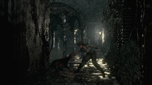 Game image