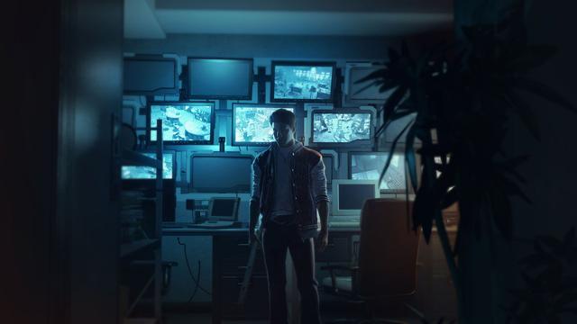 Game image