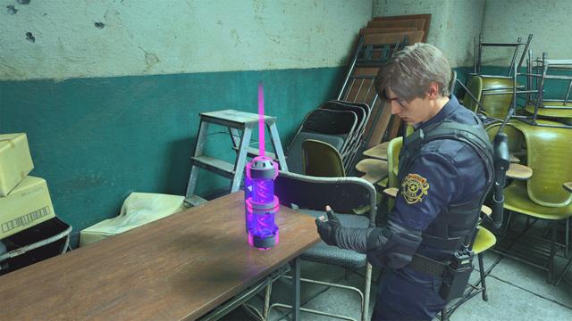 Game image