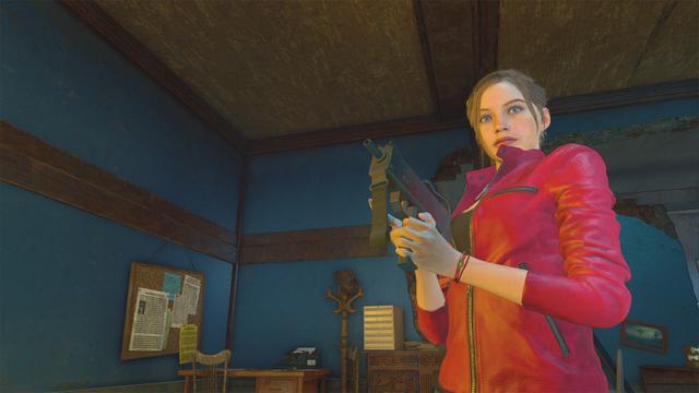 Game image