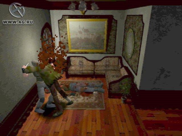 Game image