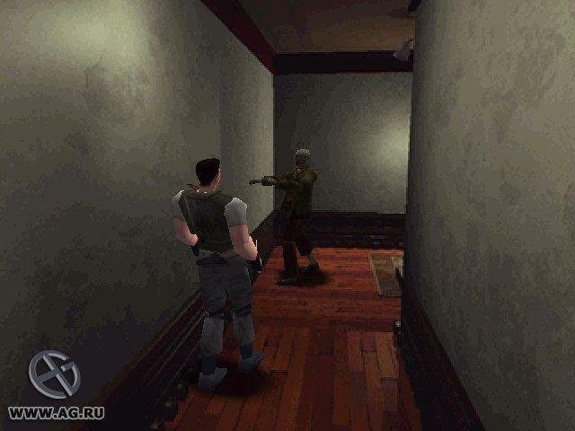 Game image