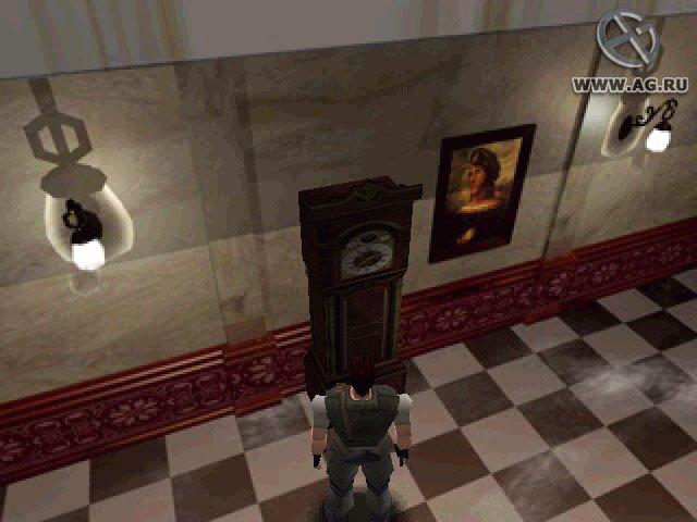 Game image