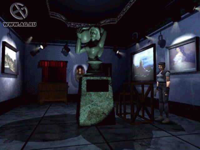 Game image