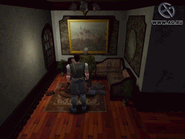Background for Makoto Tomozawa