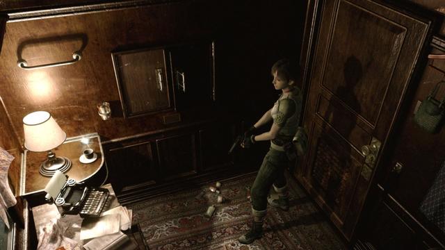 Game image