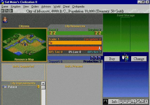 Game image